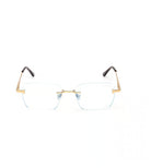 Tomford TF6117-B
