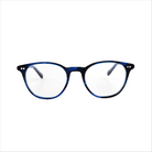 Lenzo Legacy Blue Medium