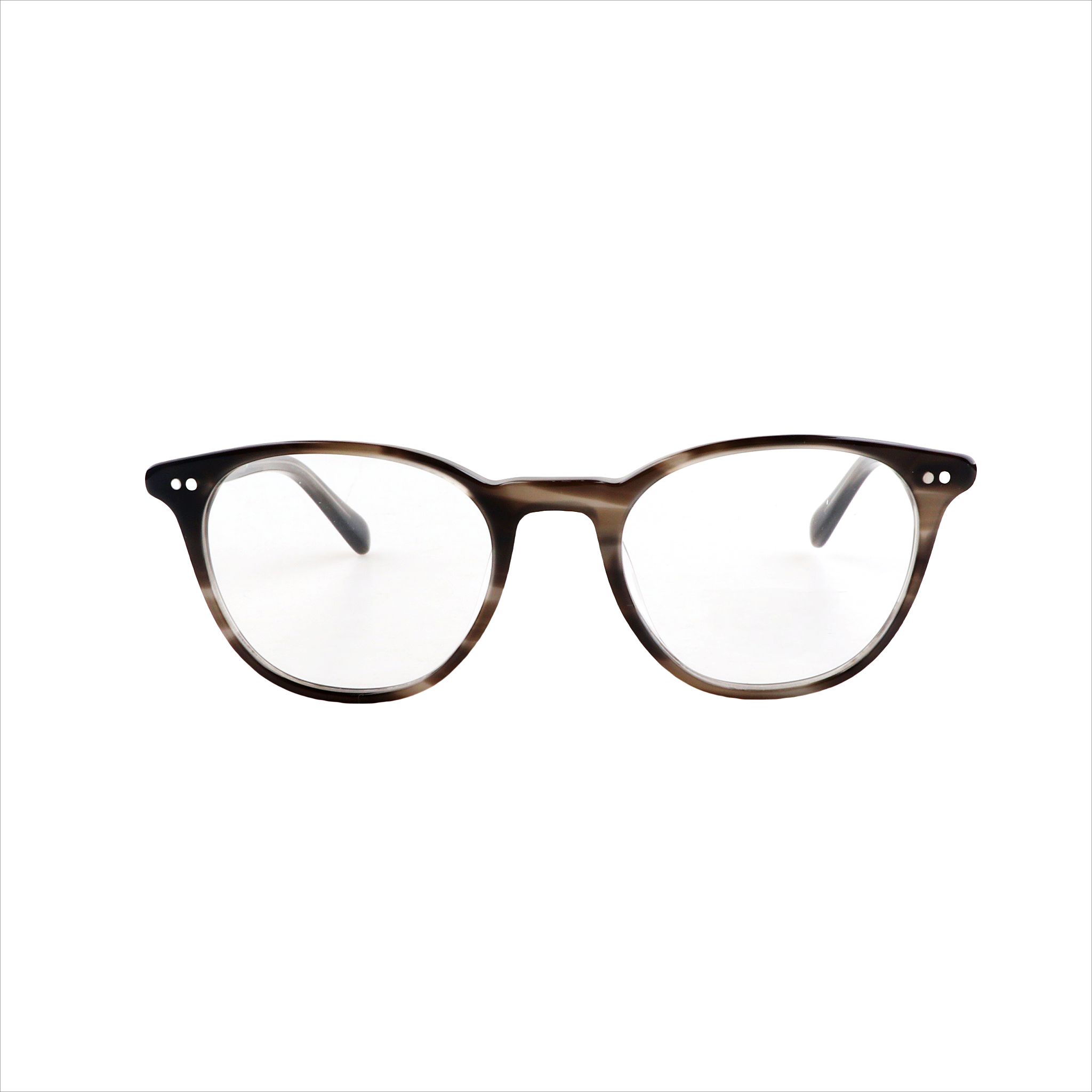 Lenzo Legacy Brown Grey Medium