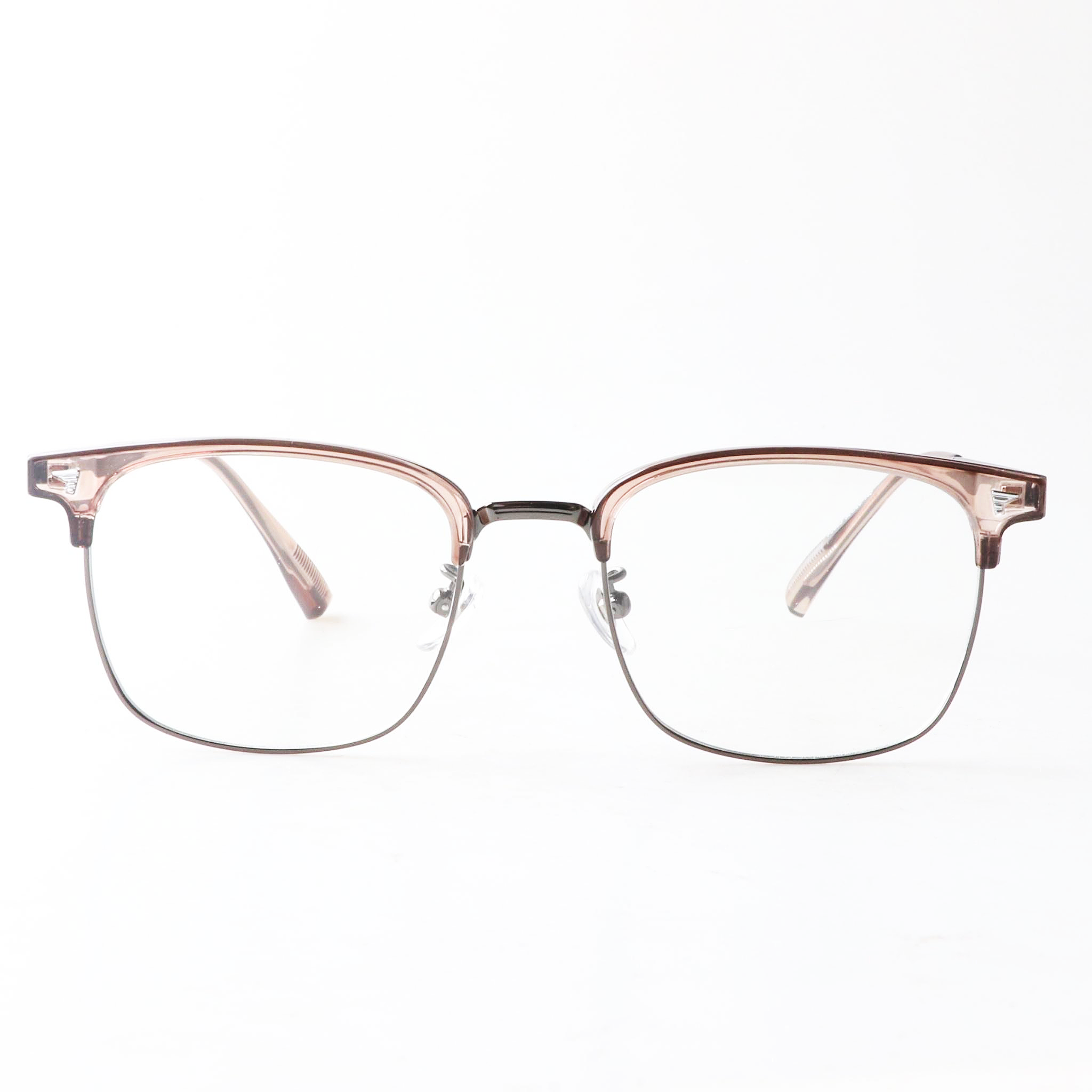 Lenzo Boston Brownish Medium