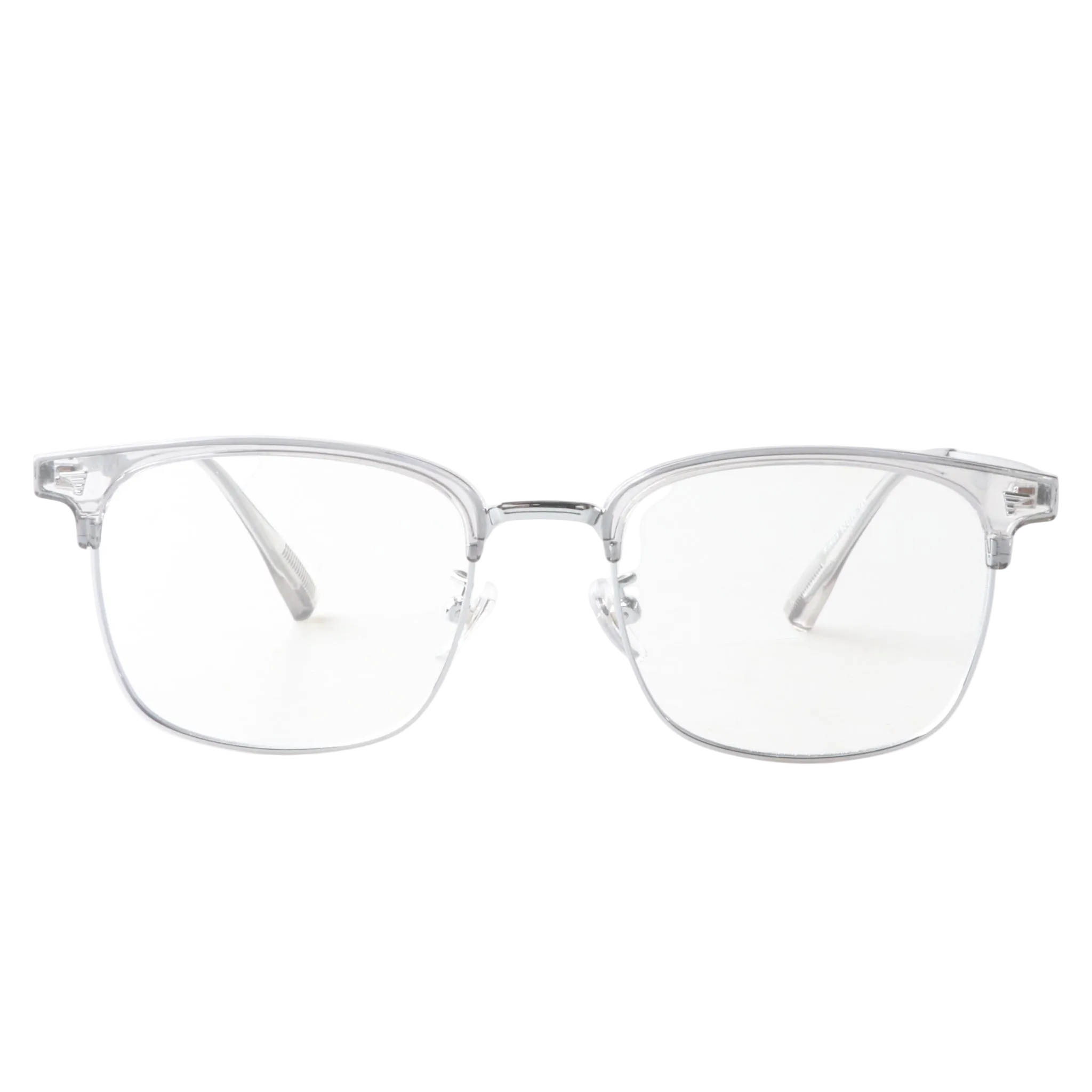 Lenzo Boston Crystal Medium