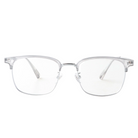 Lenzo Boston Crystal Medium