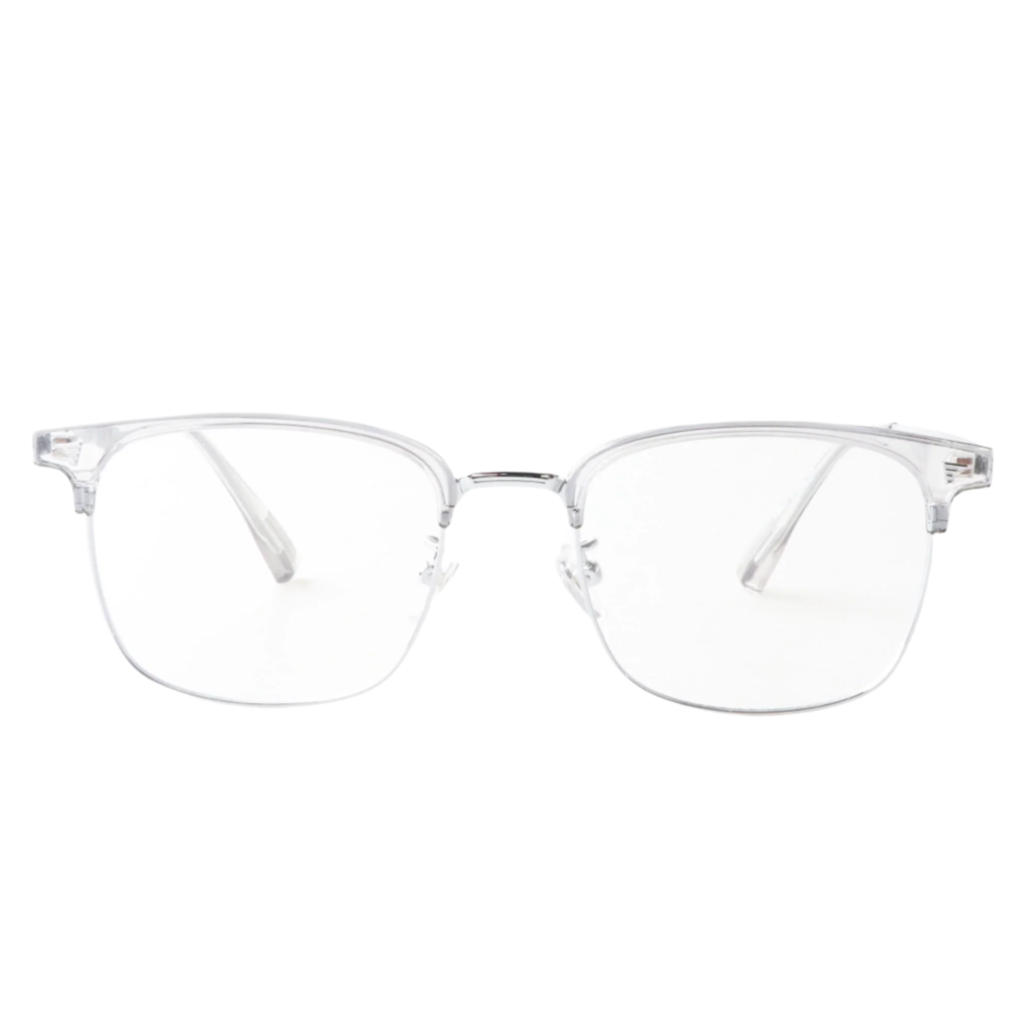 Lenzo Boston Crystal Medium