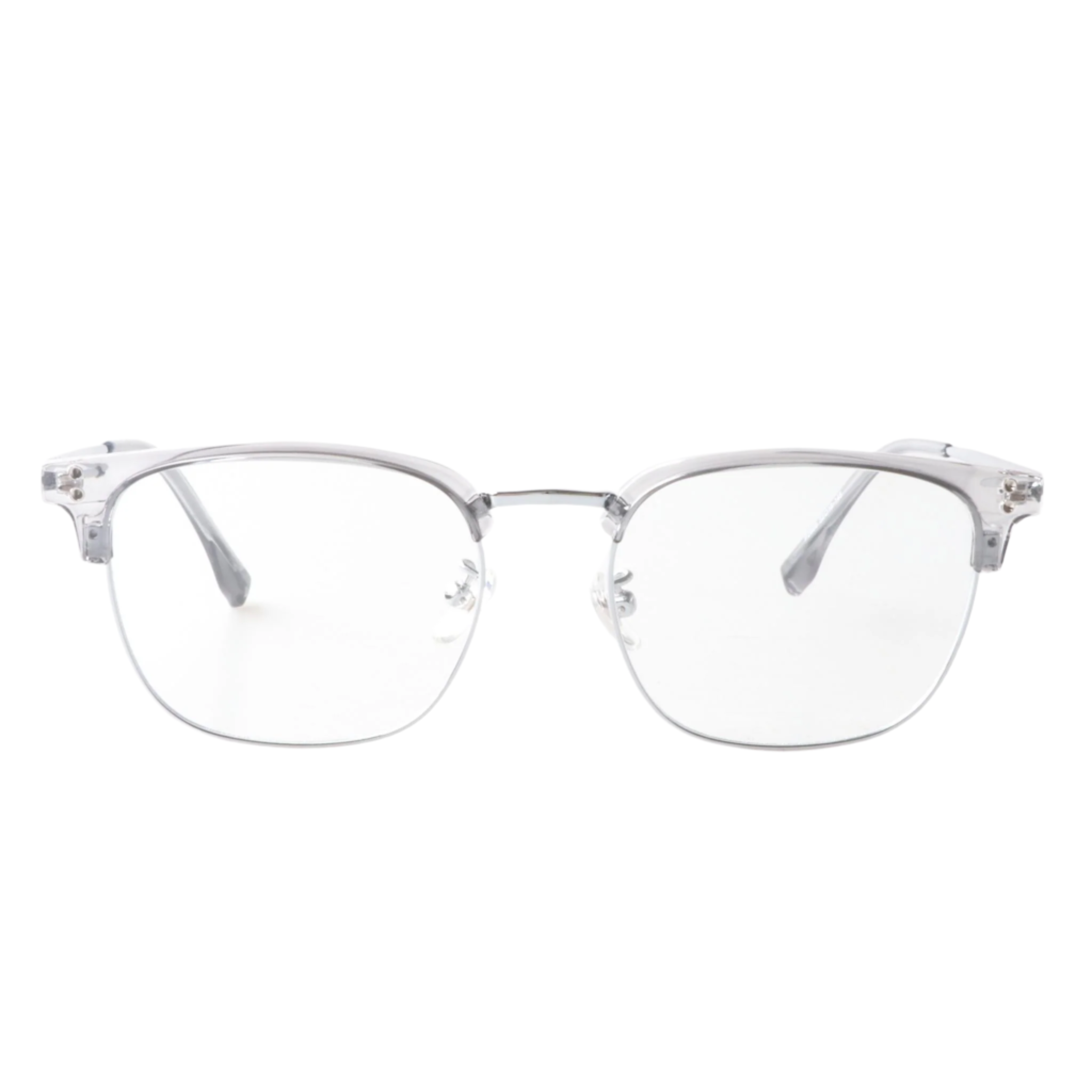 Lenzo Terra Crystal Medium