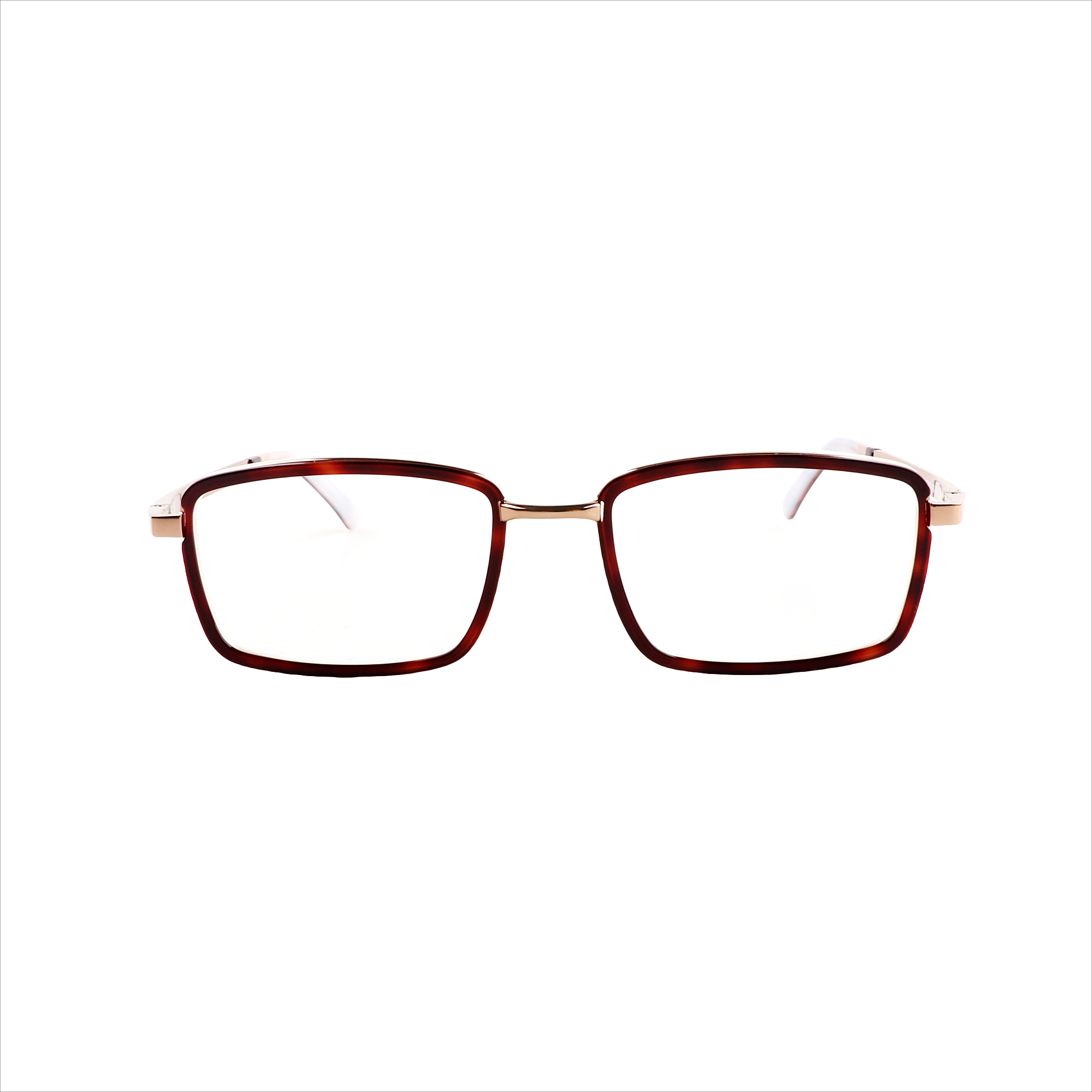 Lenzo Chancellor Speckled Brown Medium