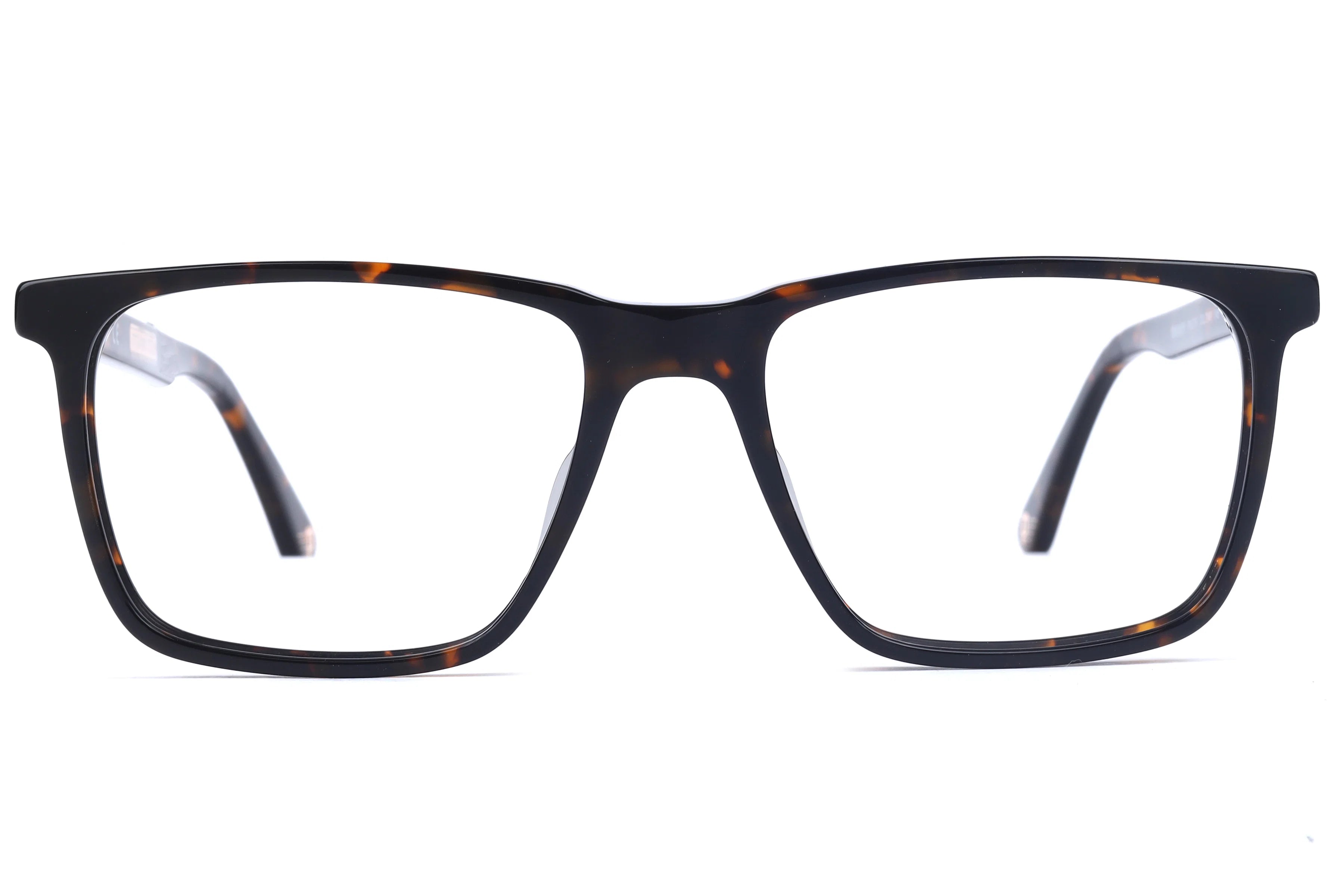 POLICE EYEGLASSES VPLL71K