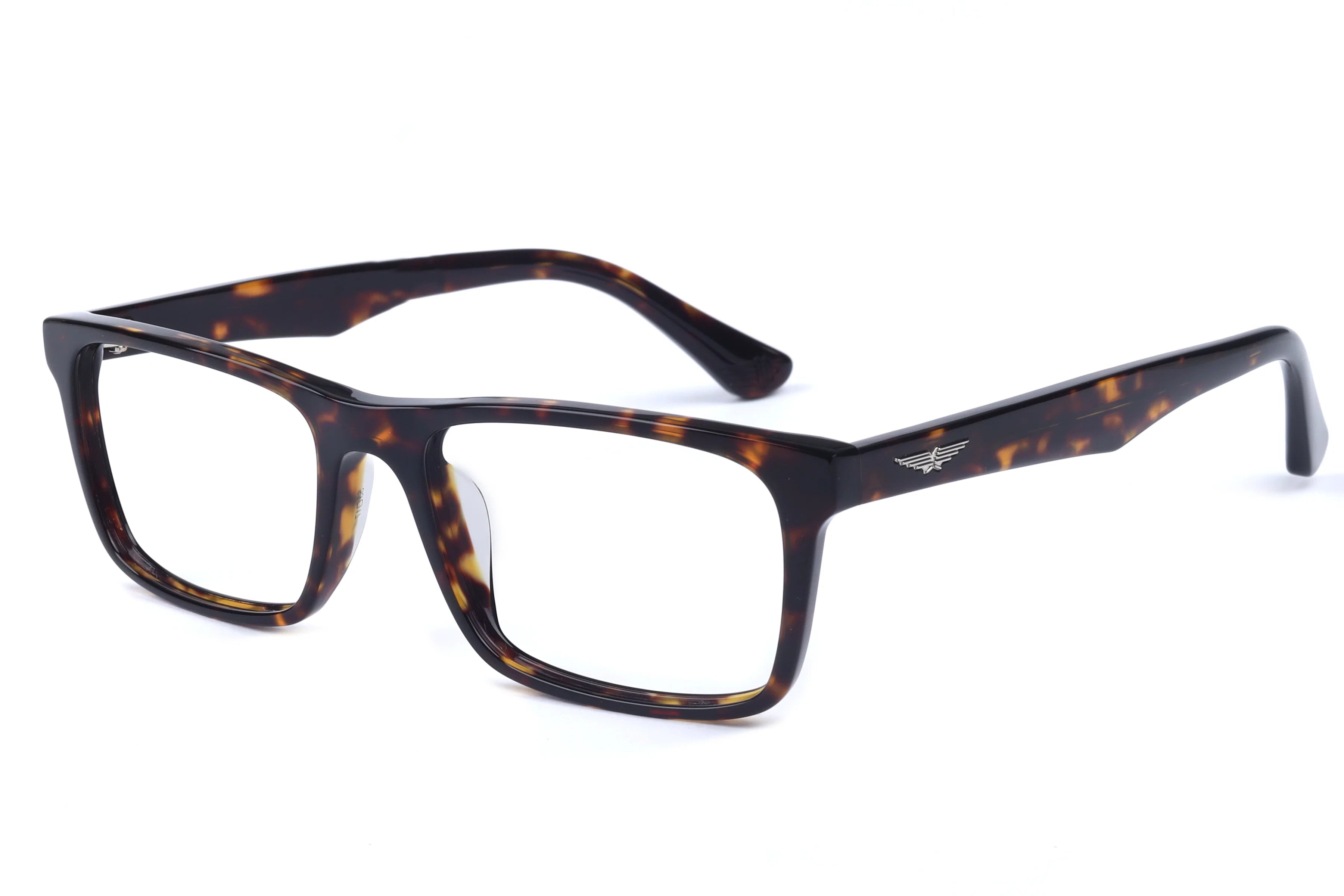 POLICE EYEGLASSES VPLN16K
