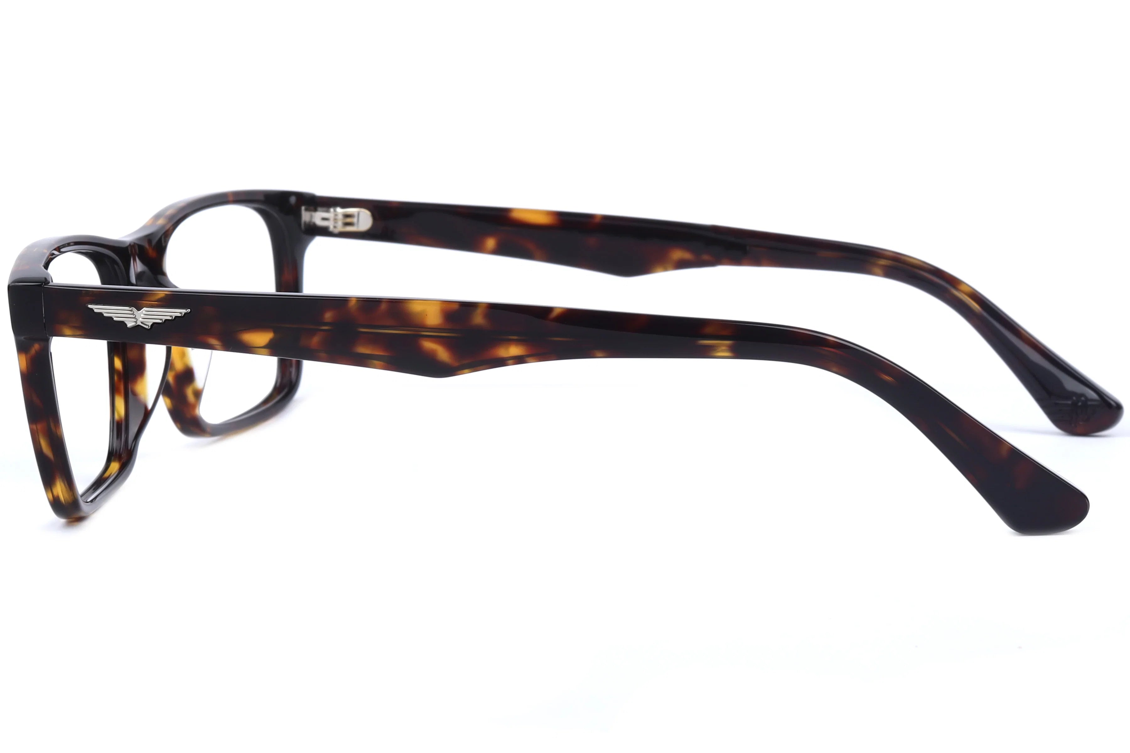 POLICE EYEGLASSES VPLN16K