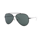 Lenzo Aviator Revert Plus