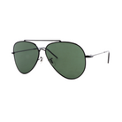 Lenzo Aviator Revert Plus