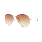 Lenzo Aviator Revert Plus