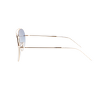 Lenzo Aviator Revert Plus