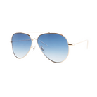 Lenzo Aviator Revert Plus