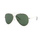 Lenzo Aviator Revert Plus