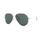 Lenzo Aviator Revert Plus