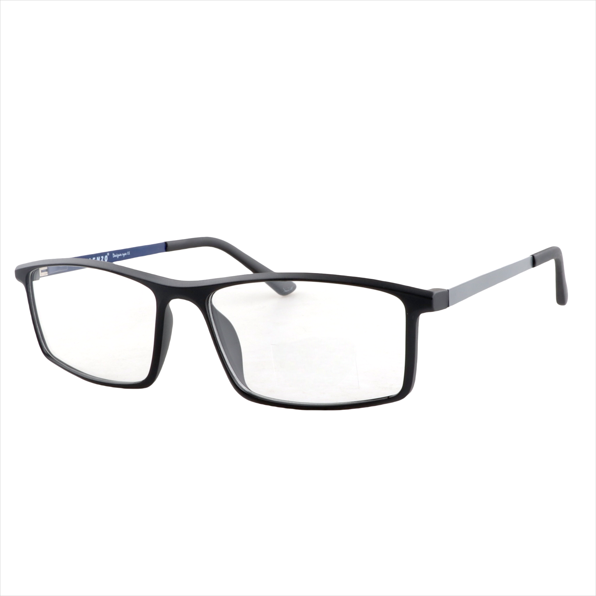 Lenzo Classics Appeal