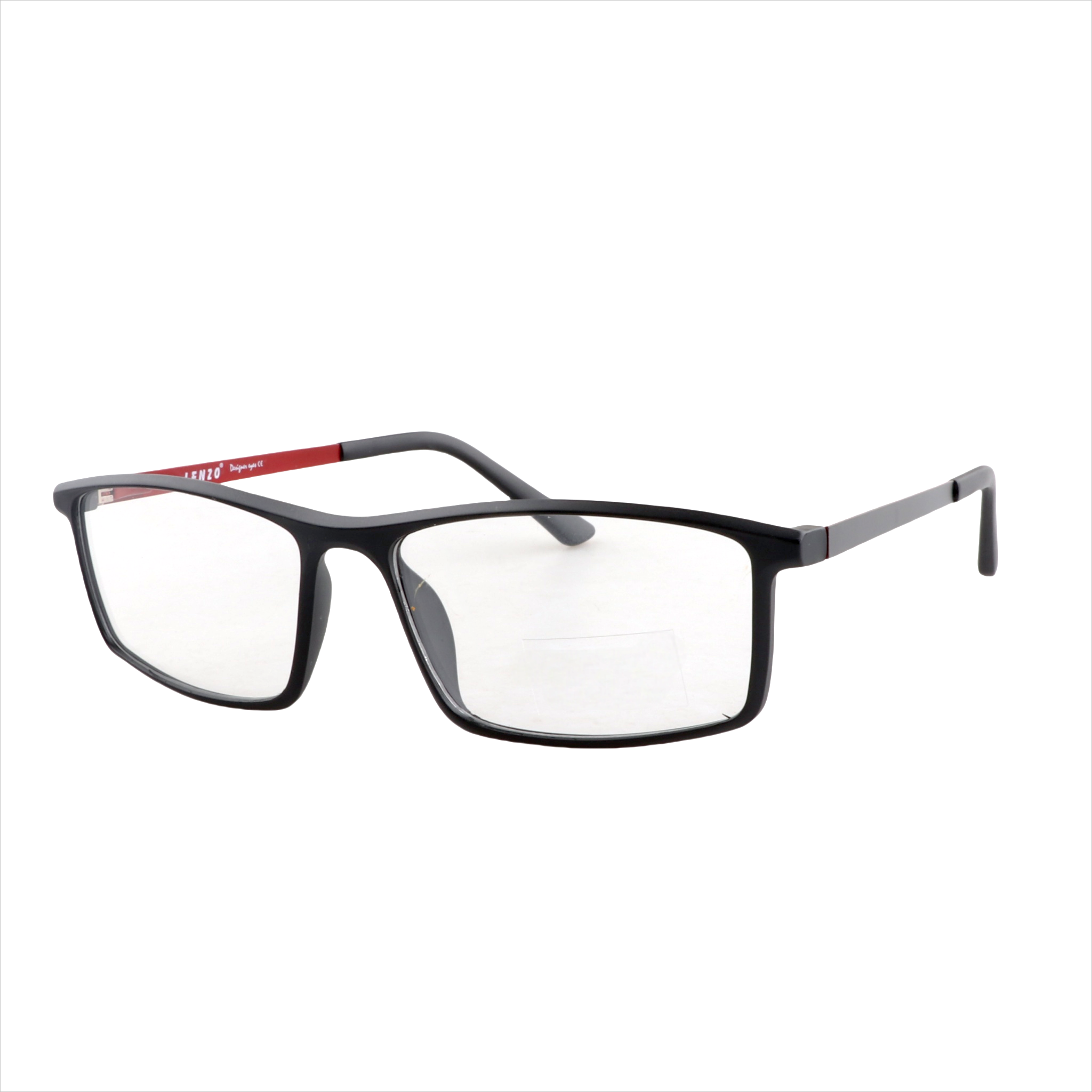 Lenzo Classics Appeal