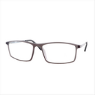Lenzo Classics Appeal