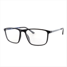 Lenzo Classic Shine