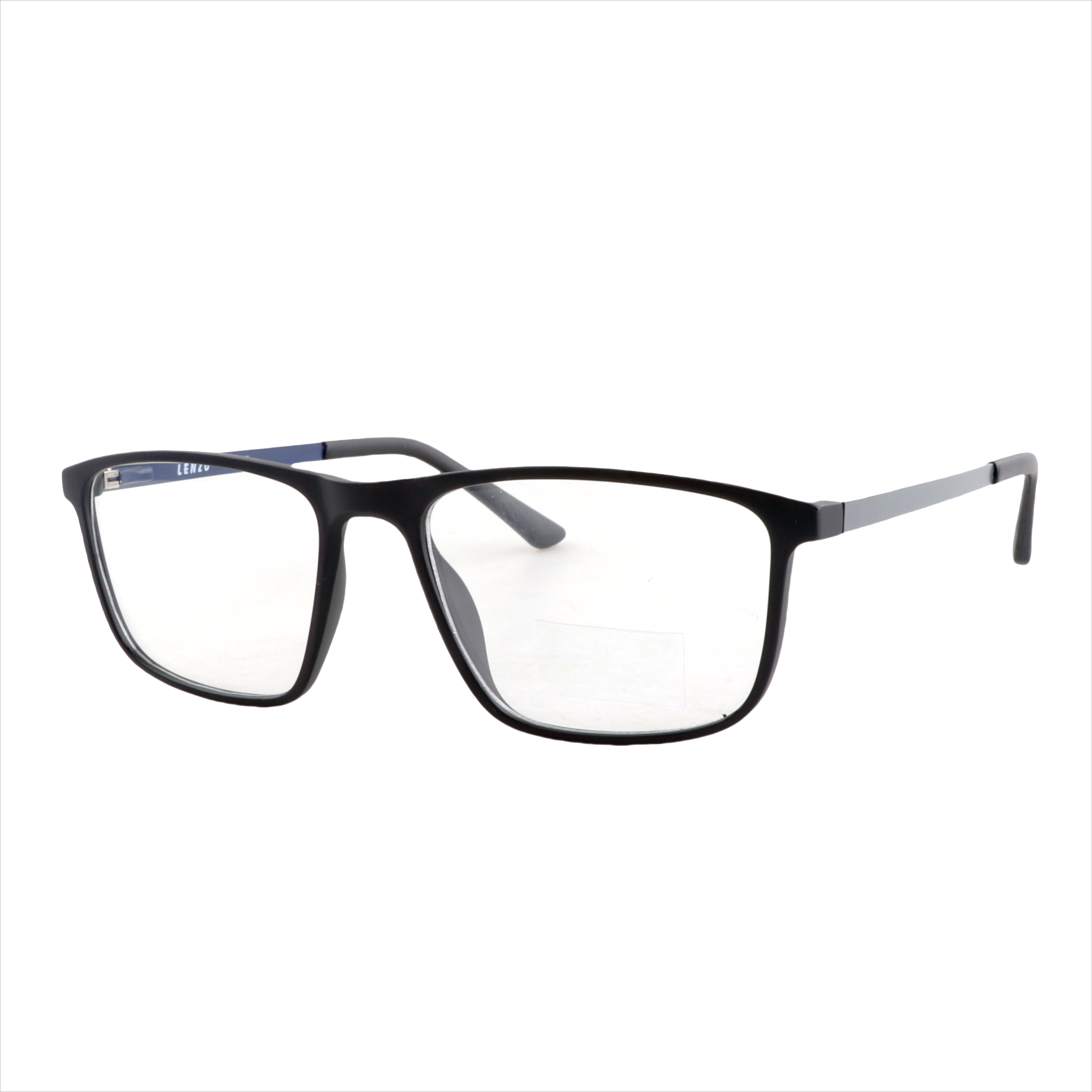 Lenzo Classic Shine
