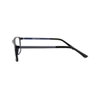Lenzo Classic Shine