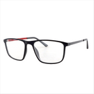 Lenzo Classic Shine