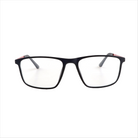 Lenzo Classic Shine Medium