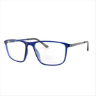 Lenzo Classic Shine