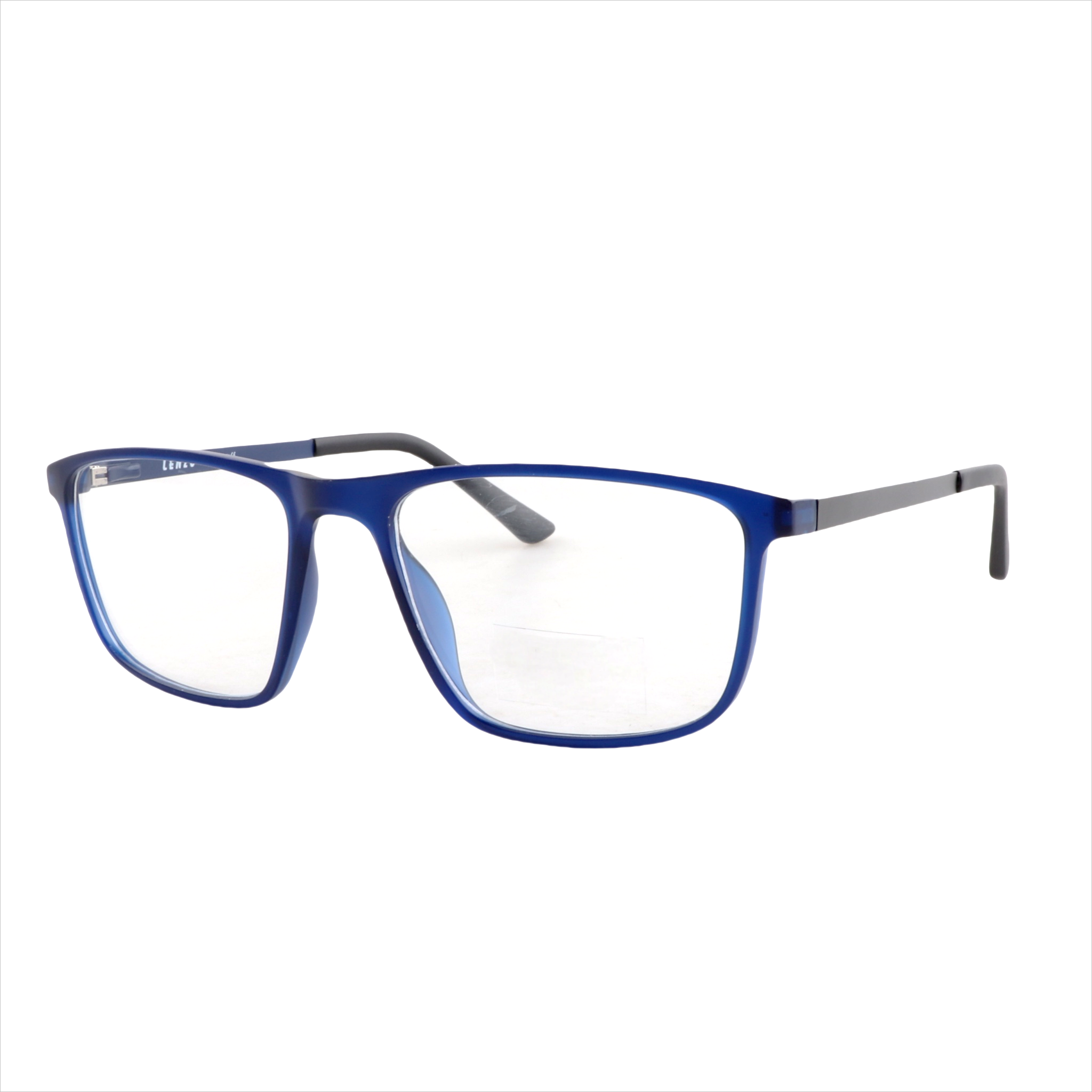 Lenzo Classic Shine