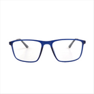 Lenzo Classic Shine
