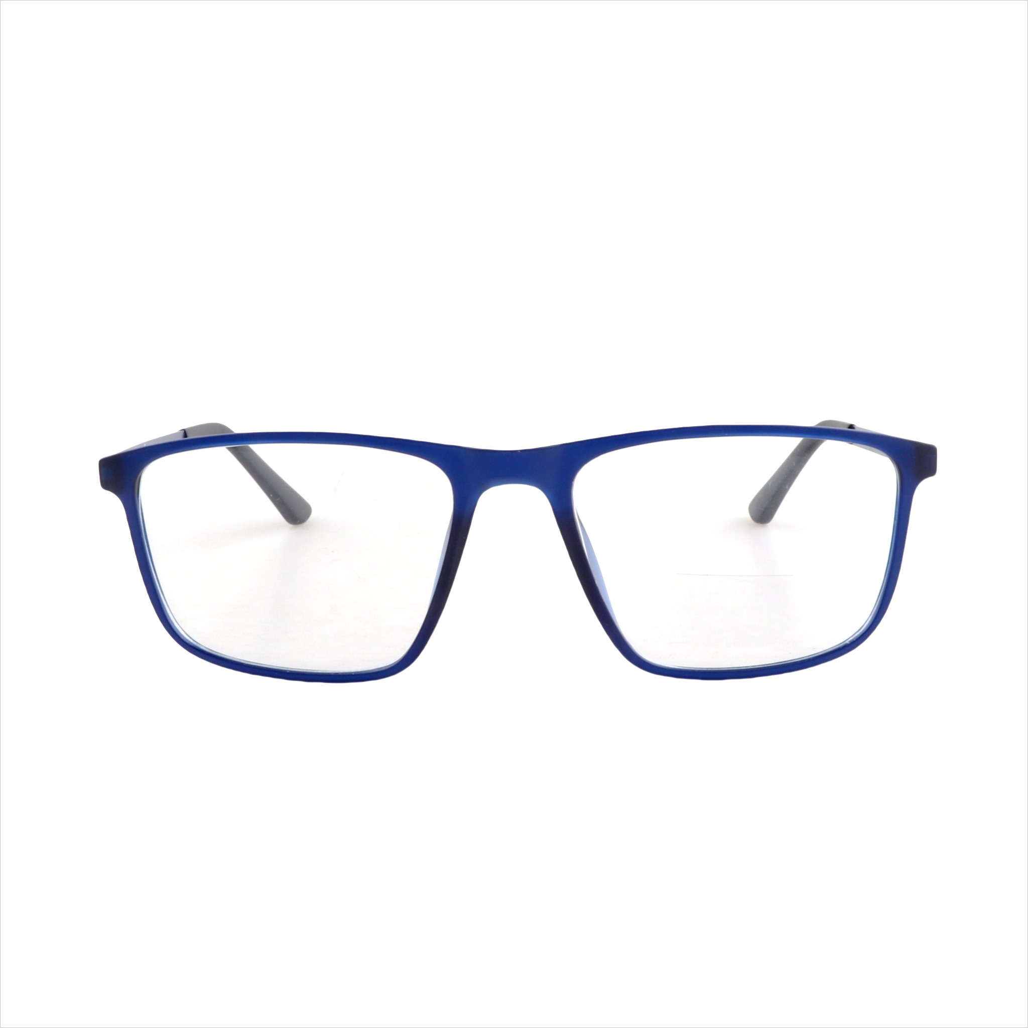 Lenzo Classic Shine