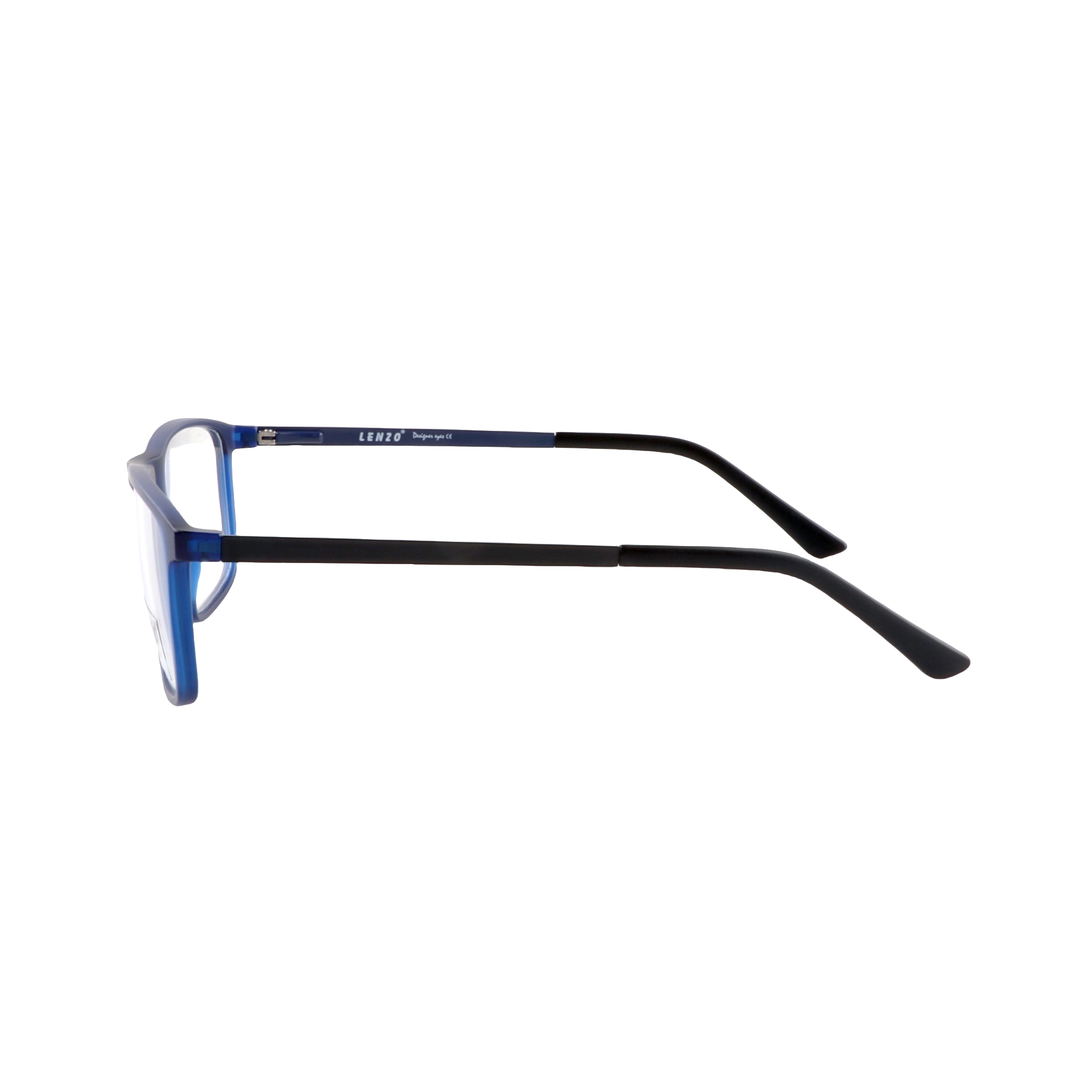 Lenzo Classic Shine