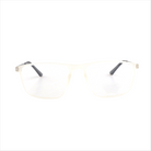 Lenzo Classic Shine Crystal & Black Medium