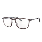 Lenzo Classic Shine