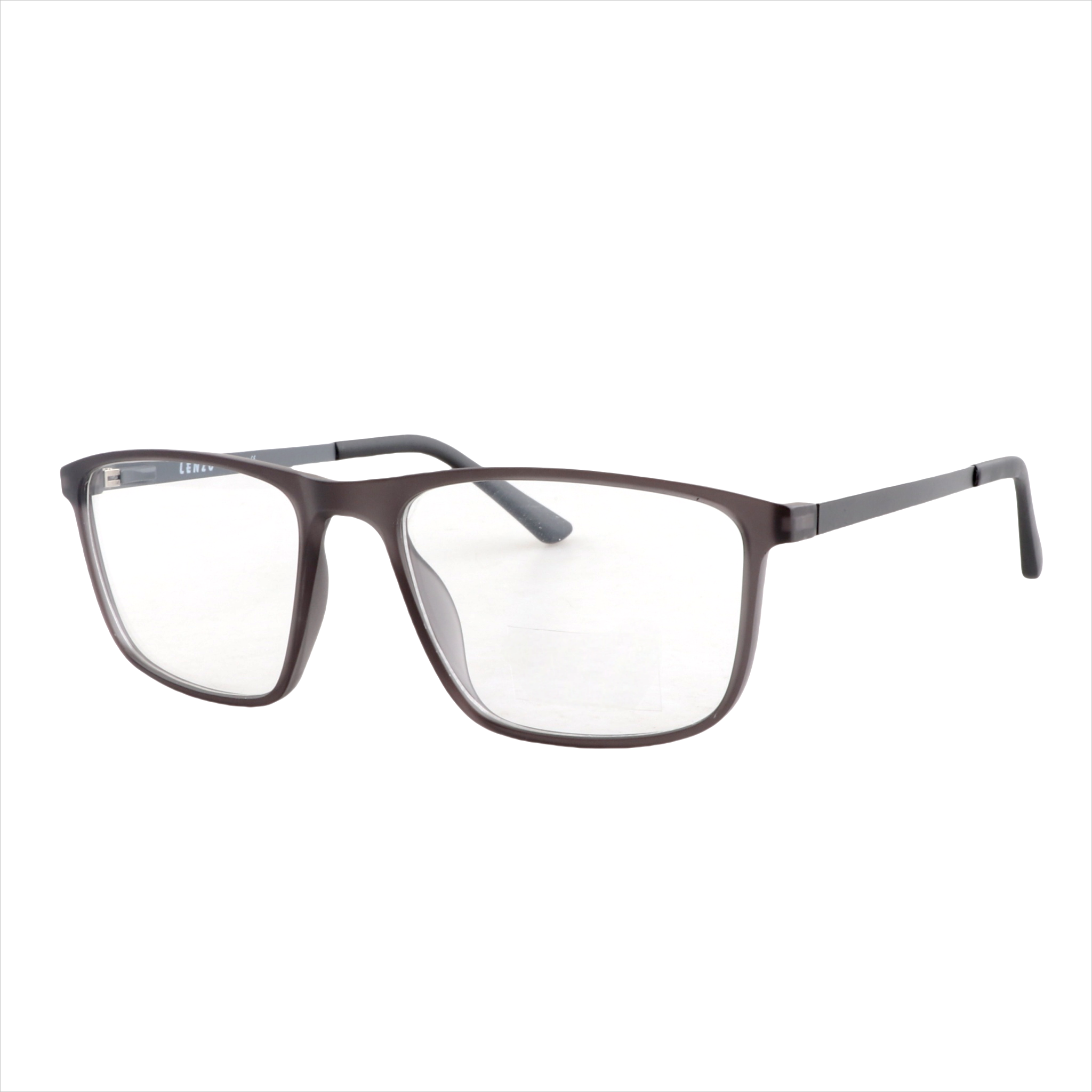 Lenzo Classic Shine