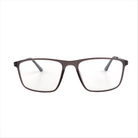 Lenzo Classic Shine Brown Grey Medium