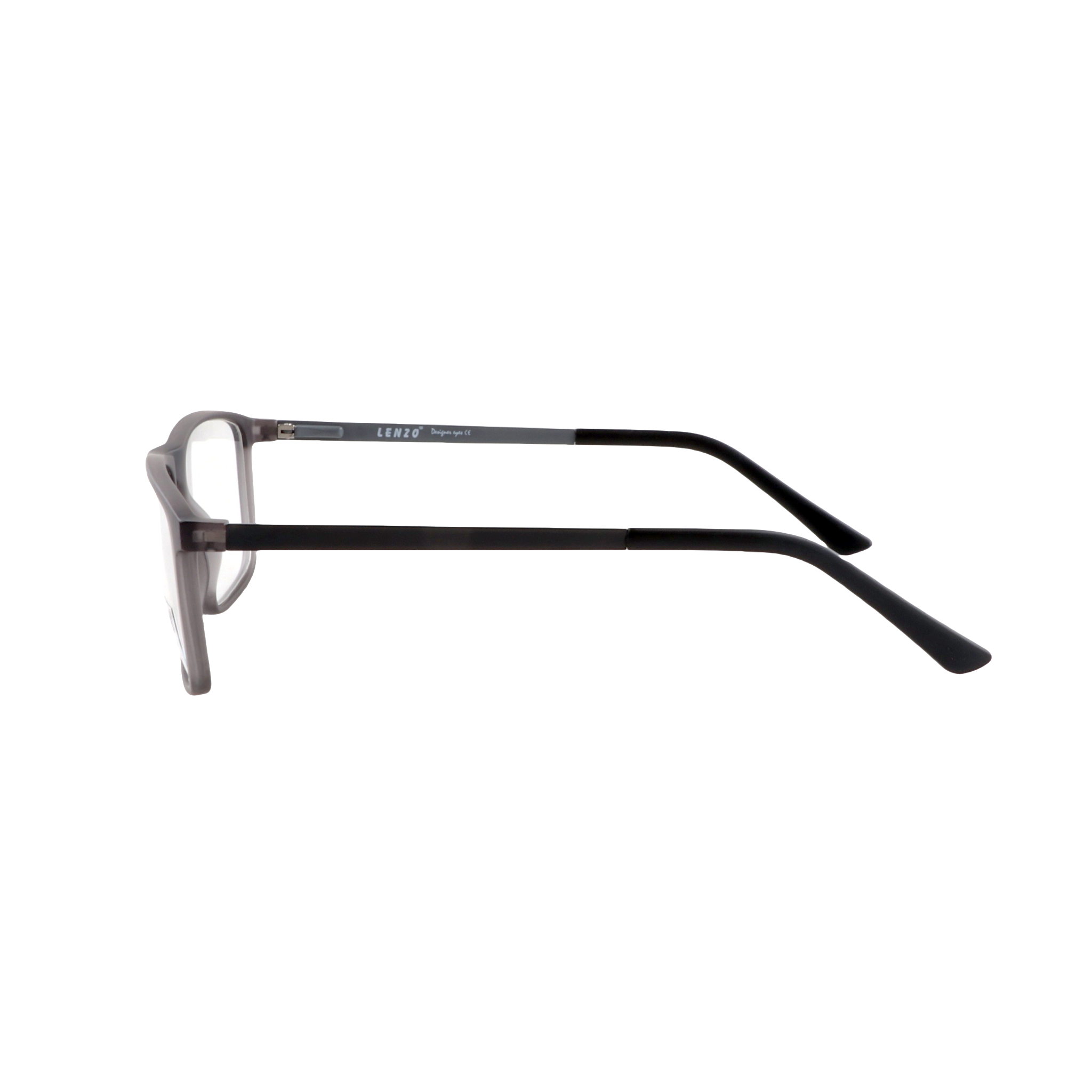 Lenzo Classic Shine