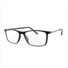 Lenzo Classics Prime