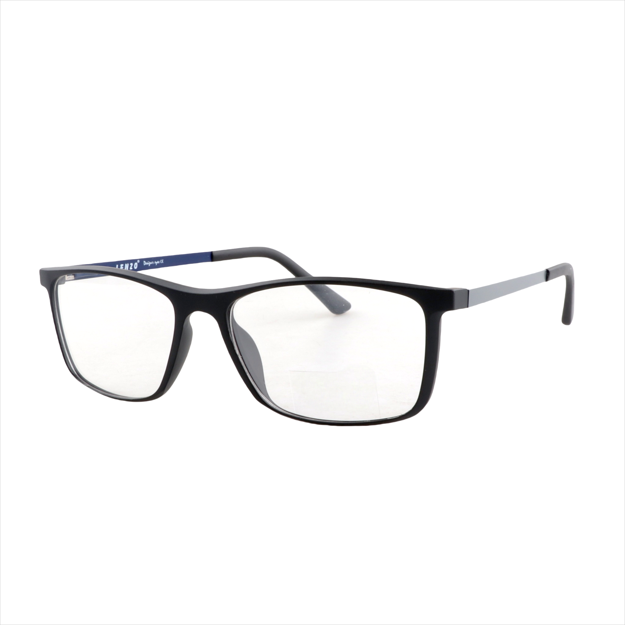 Lenzo Classics Prime
