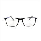 Lenzo Classics Prime Blue & Black Medium