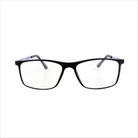 Lenzo Basics Prime Black & Blue Medium