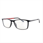 Lenzo Classics Prime