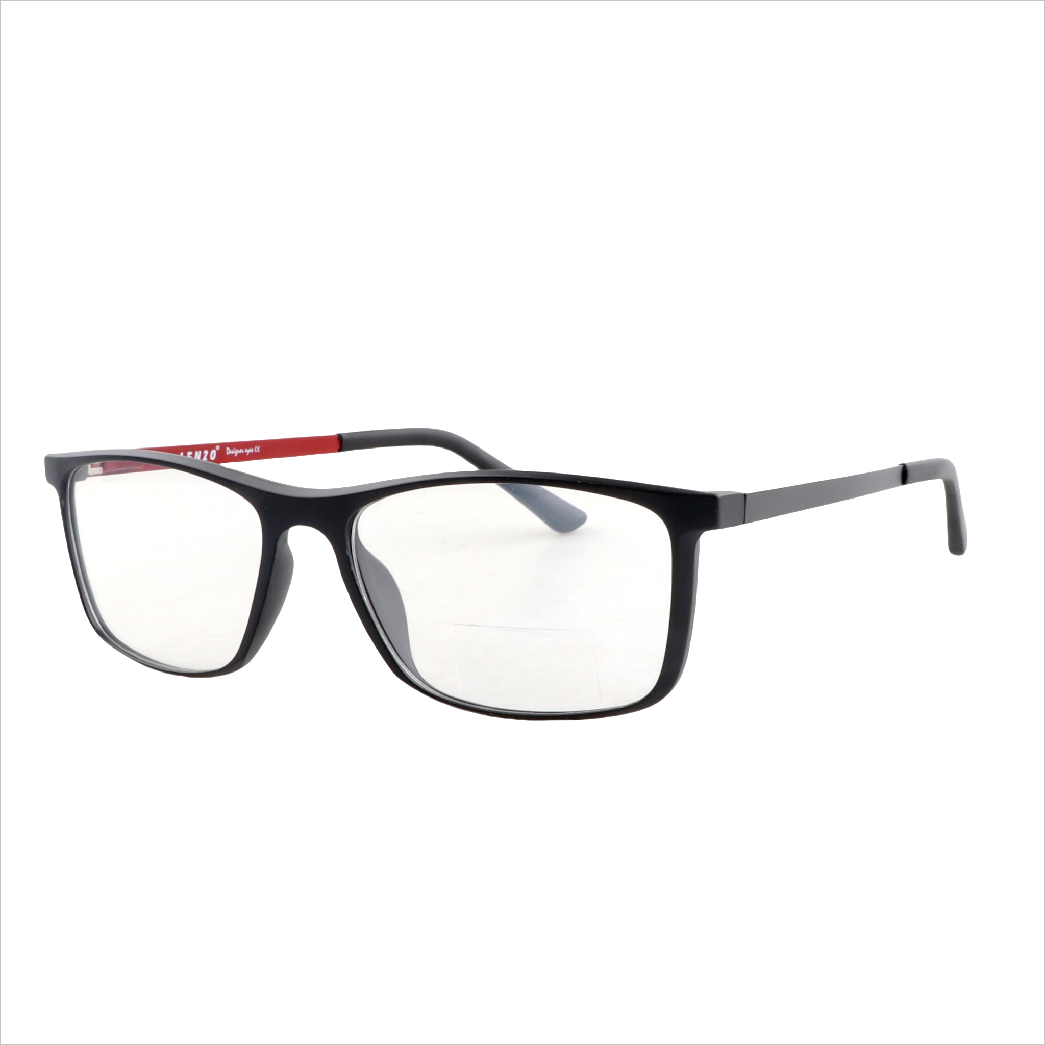 Lenzo Classics Prime