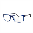 Lenzo Classics Prime