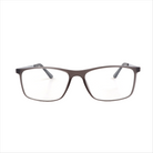 Lenzo Classics Prime Brown Grey Medium