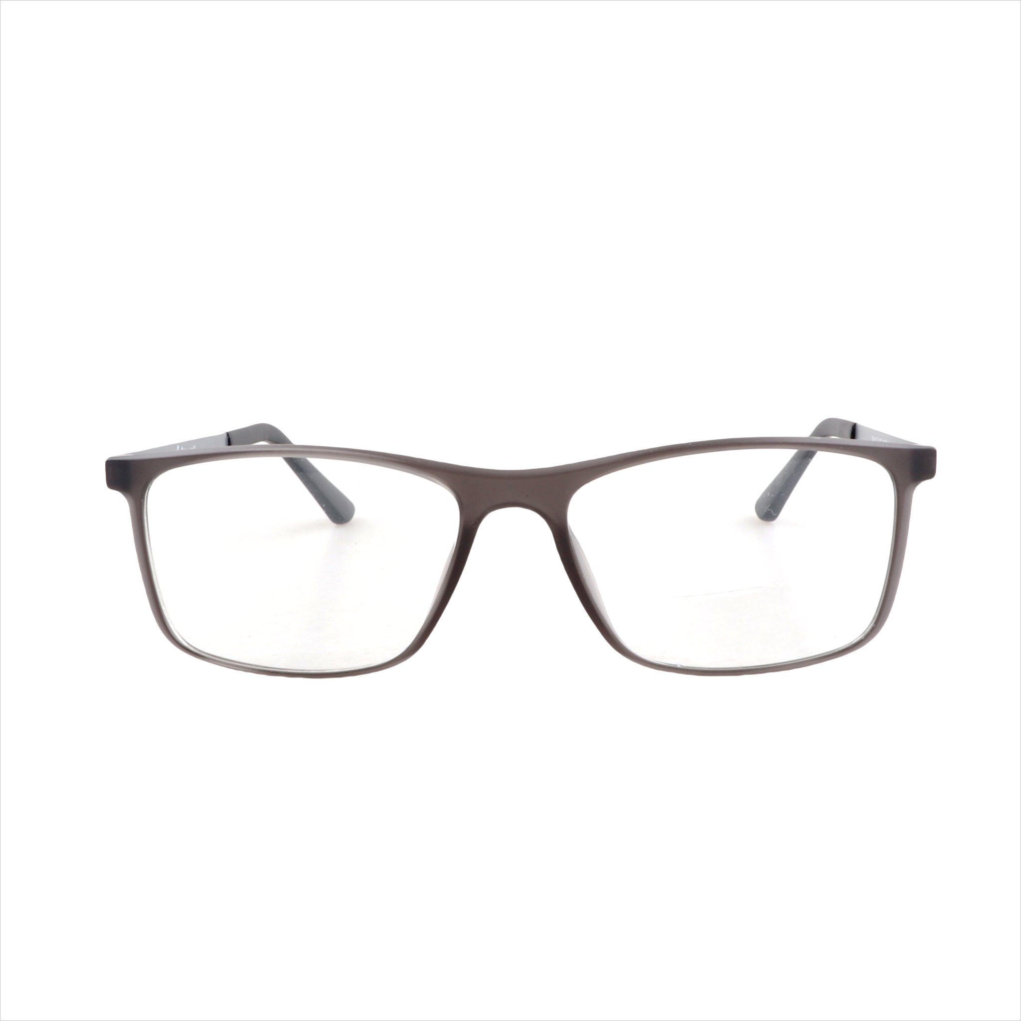 Lenzo Classics Prime Brown Grey Medium