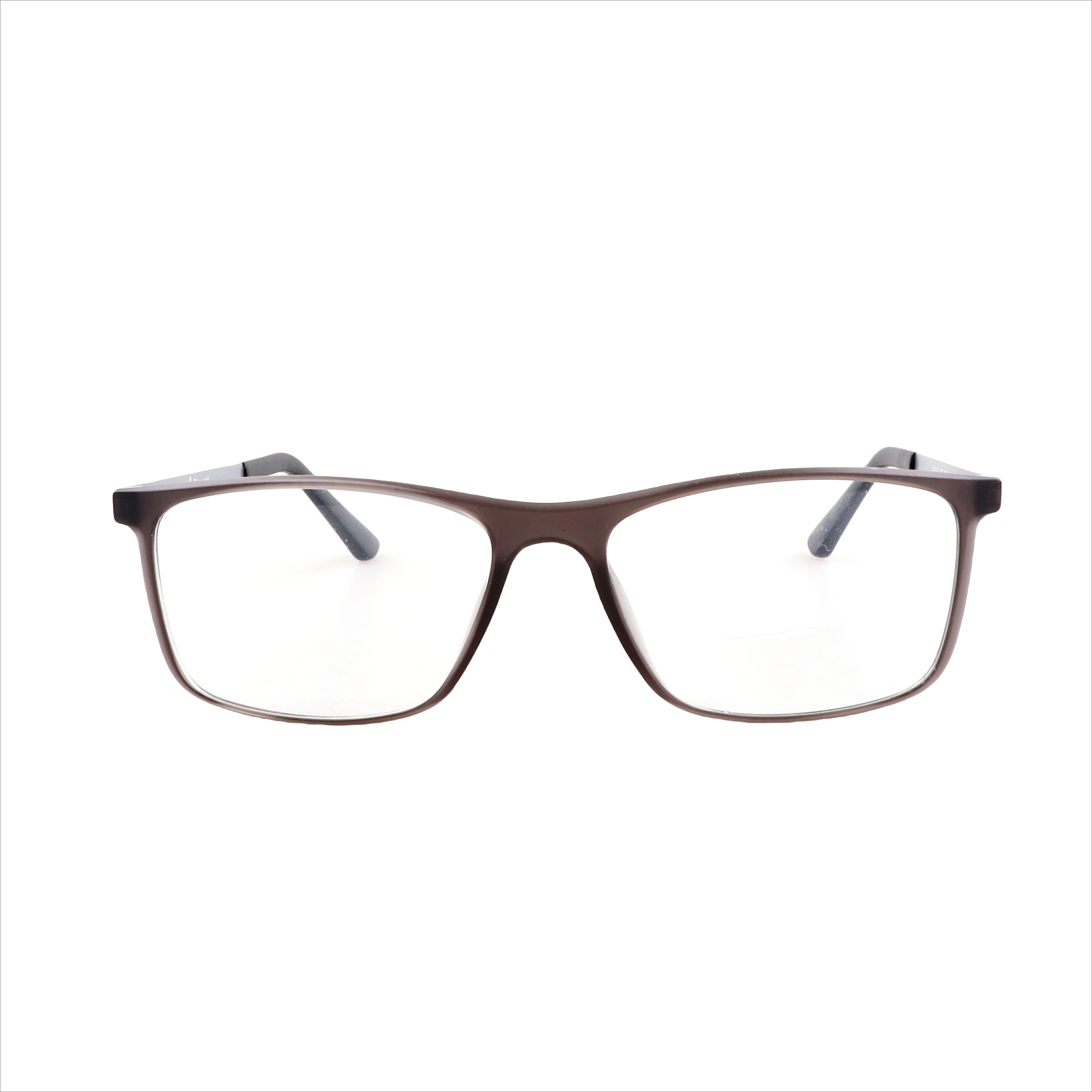 Lenzo Basics Prime Brown Grey Medium