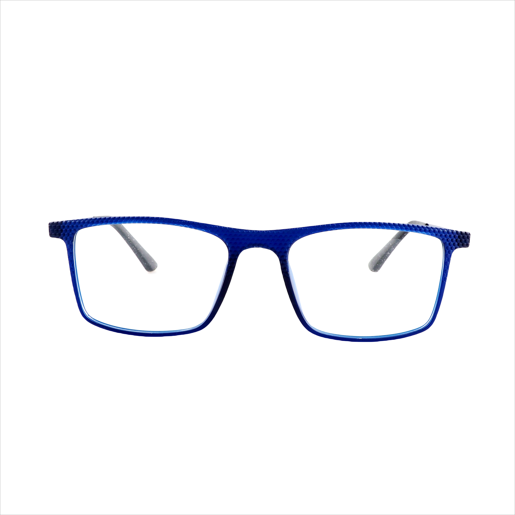 Lenzo Basics Clarity