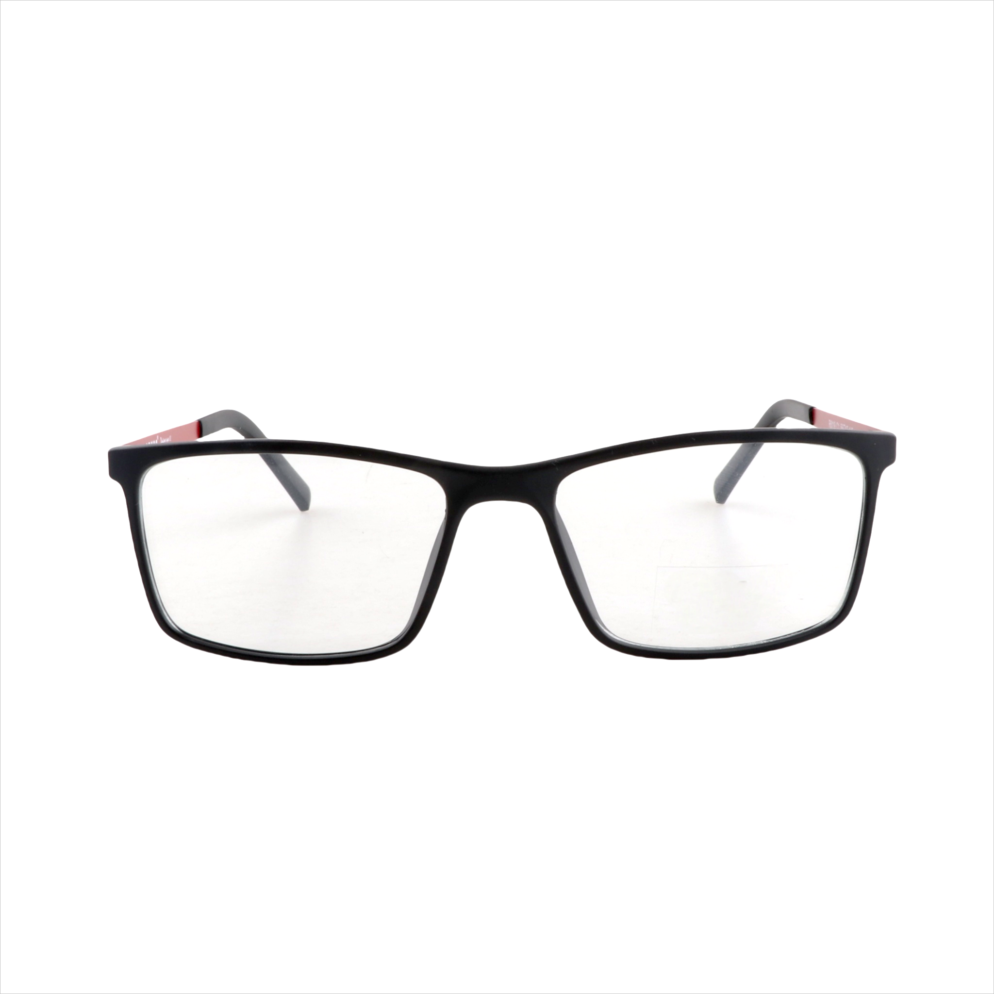 Lenzo Classics Insight Black Medium