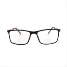 Lenzo Classics Insight Black Medium